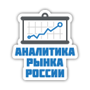 Динамика цен на рынке металлопроката с 13.06 по 13.07 - Россия