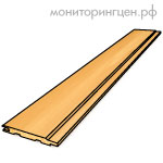 Евровагонка