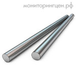 Из чего делают стальной круг