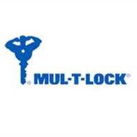 Двери Mul-t-lock