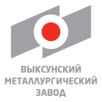 Металлургические заводы России: Выксунский металлургический завод