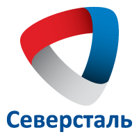 Металлургические заводы России: Череповецкий металлургический комбинат