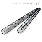 Арматура часть 2: все Марки и Классы в таблице