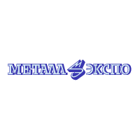Металл-Экспо 2010