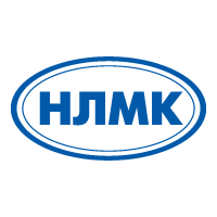 Металлургические заводы России: Новолипецкий металлургический комбинат