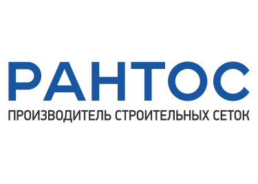 Рантос - производитель и поставщик металлургического рынка с 1997 года